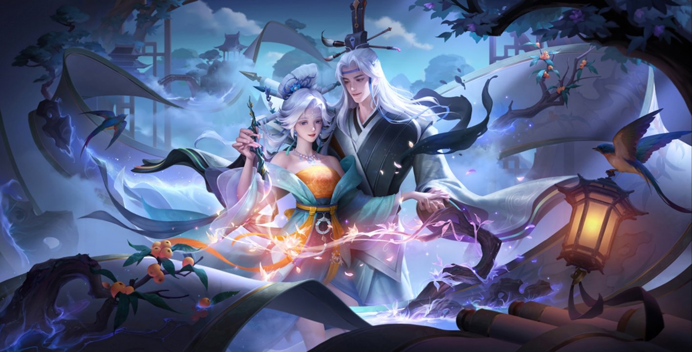 原神清籟丸繼電石放置攻略，詳解繼電石的運用與布局策略